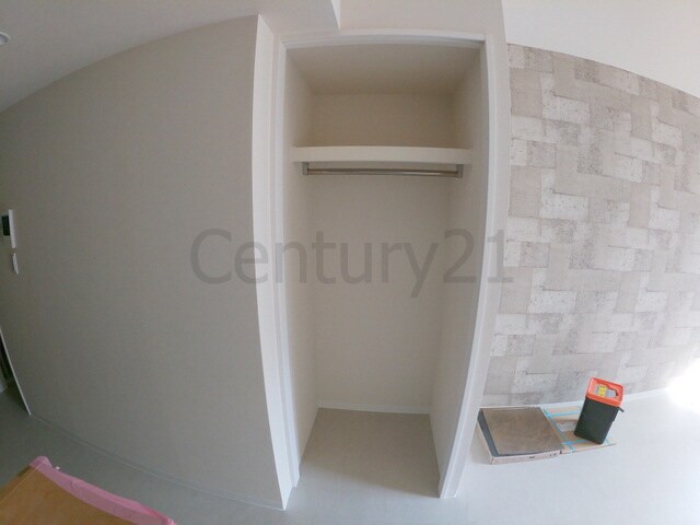 ONLYONE栄本町の物件内観写真