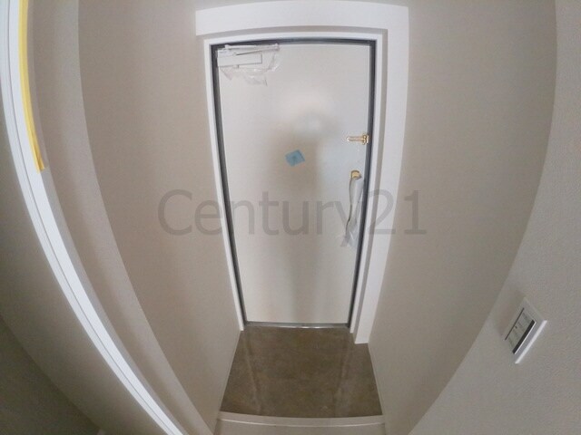 ONLYONE栄本町の物件内観写真