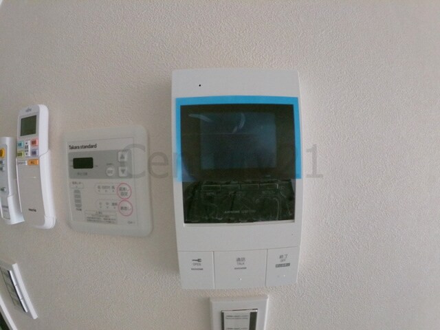 ONLYONE栄本町の物件内観写真