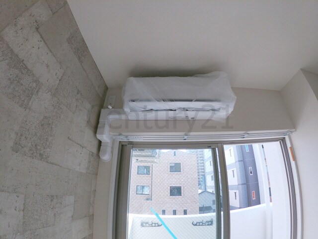 ONLYONE栄本町の物件内観写真