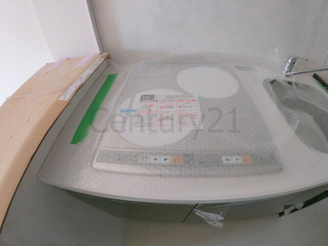 ONLYONE栄本町の物件内観写真