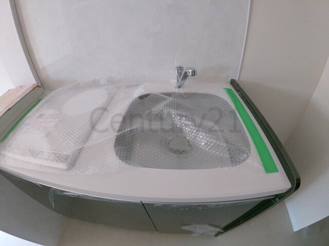 ONLYONE栄本町の物件内観写真