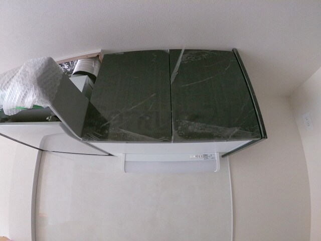 ONLYONE栄本町の物件内観写真