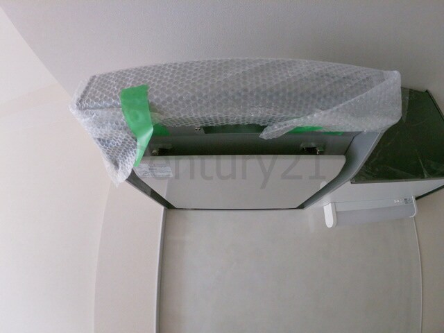 ONLYONE栄本町の物件内観写真