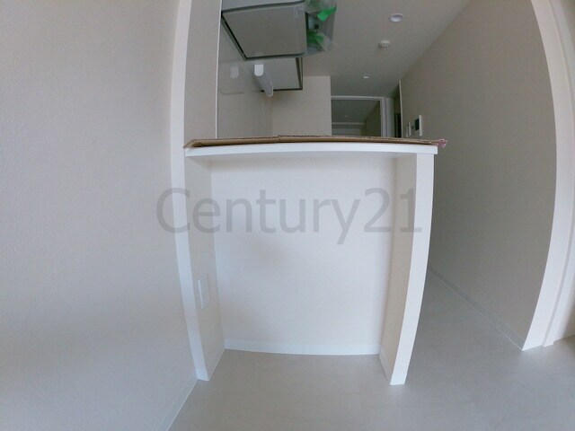 ONLYONE栄本町の物件内観写真