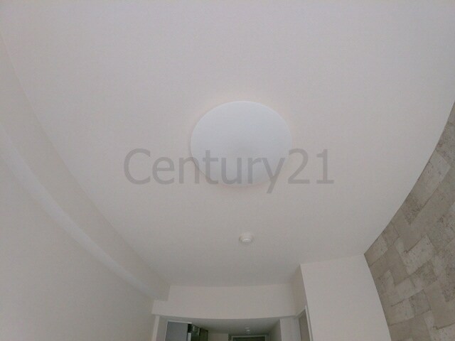 ONLYONE栄本町の物件内観写真