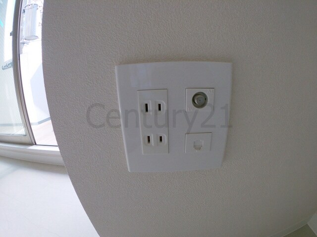 ONLYONE栄本町の物件内観写真