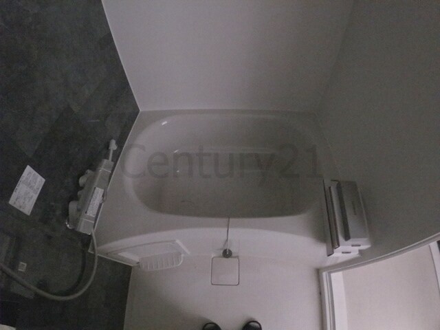 ONLYONE栄本町の物件内観写真