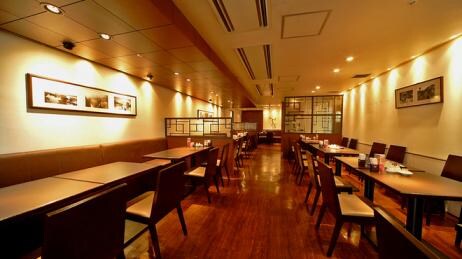 ONLYONE栄本町の物件内観写真