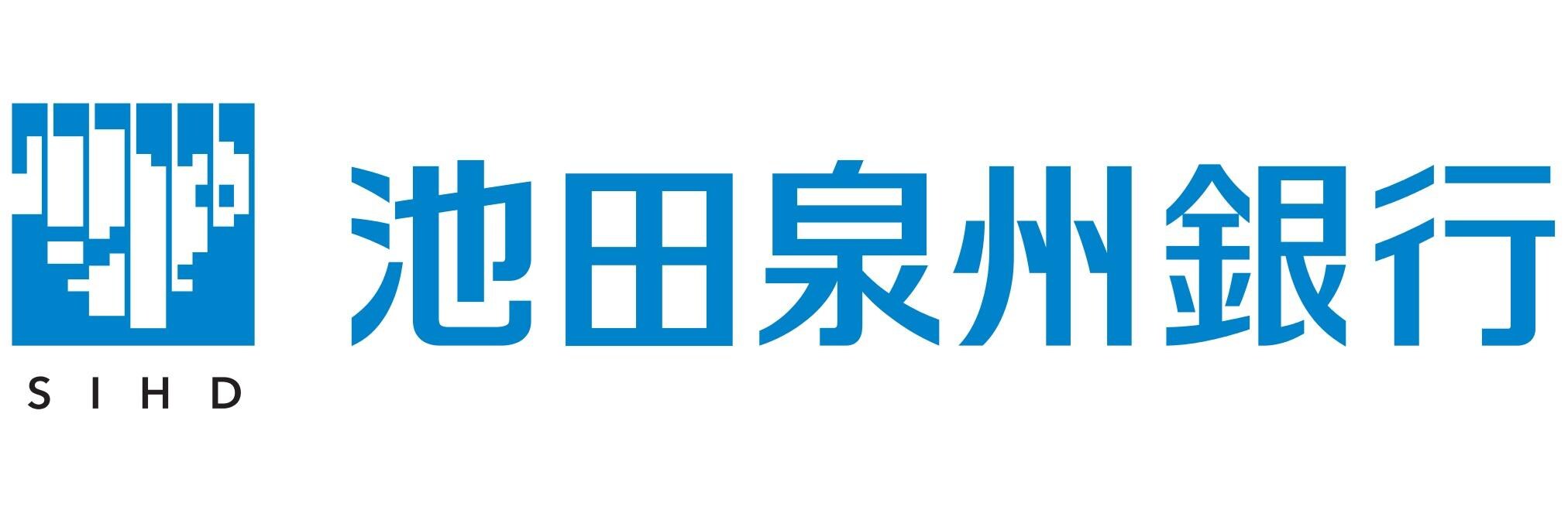 ジュネス上池田の物件内観写真