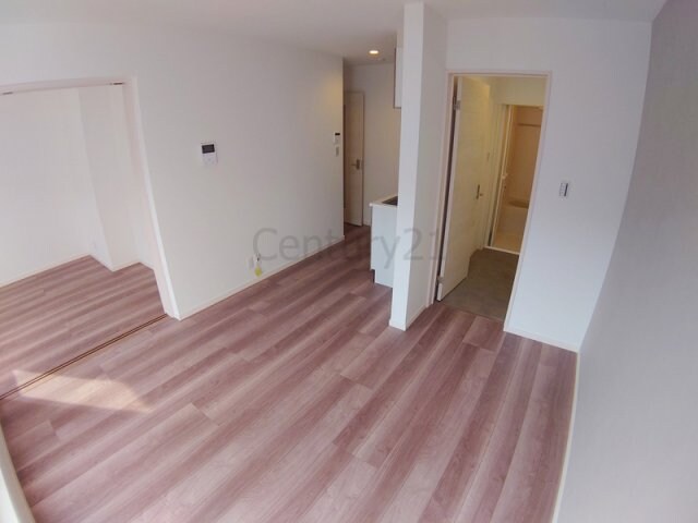 ＡＬＥＧＲＩＡ仁川の物件内観写真