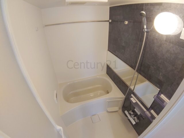 ＡＬＥＧＲＩＡ仁川の物件内観写真