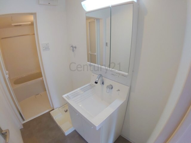 ＡＬＥＧＲＩＡ仁川の物件内観写真