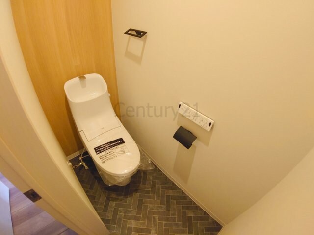 ＡＬＥＧＲＩＡ仁川の物件内観写真