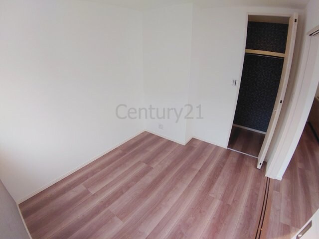 ＡＬＥＧＲＩＡ仁川の物件内観写真