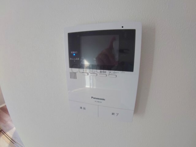 ＡＬＥＧＲＩＡ仁川の物件内観写真