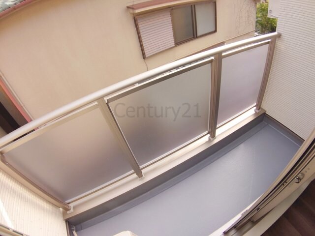 ＡＬＥＧＲＩＡ仁川の物件内観写真