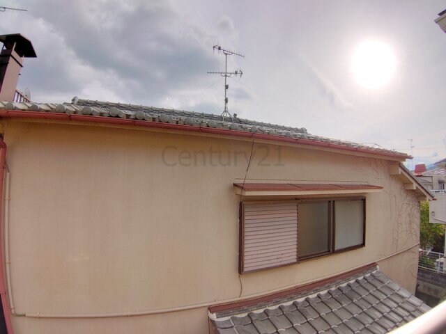 ＡＬＥＧＲＩＡ仁川の物件内観写真