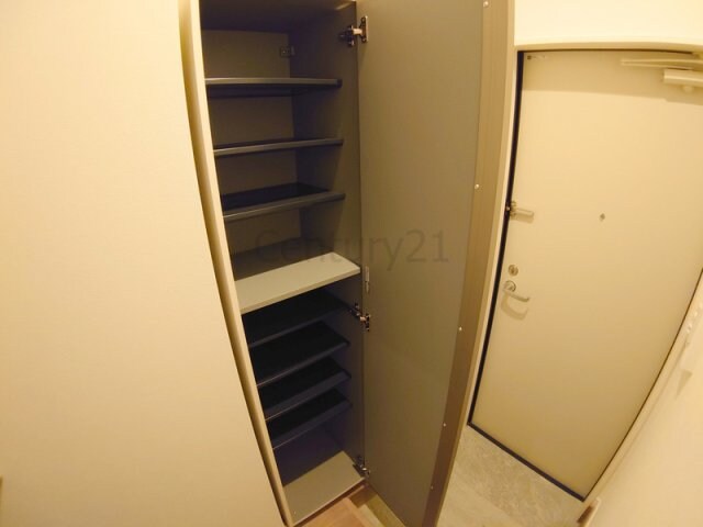 ＡＬＥＧＲＩＡ仁川の物件内観写真