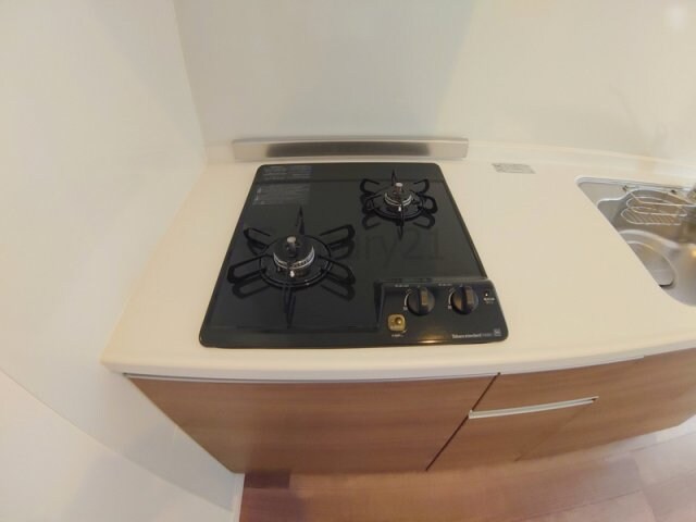 ＡＬＥＧＲＩＡ仁川の物件内観写真