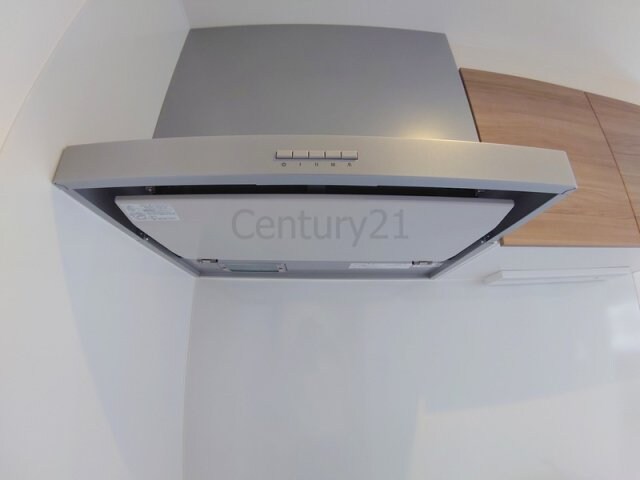 ＡＬＥＧＲＩＡ仁川の物件内観写真