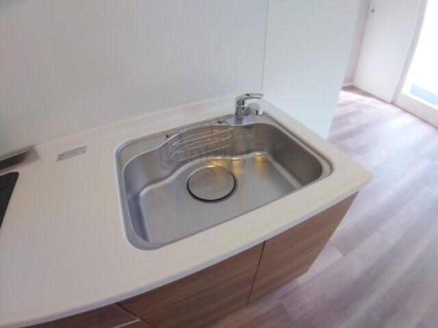 ＡＬＥＧＲＩＡ仁川の物件内観写真