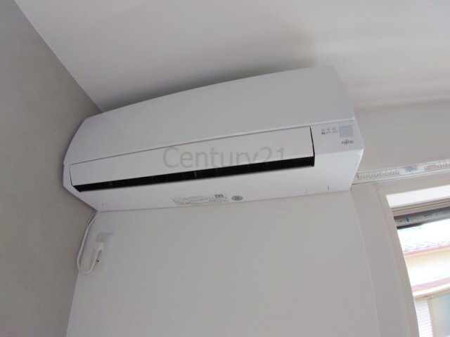 ＡＬＥＧＲＩＡ仁川の物件内観写真