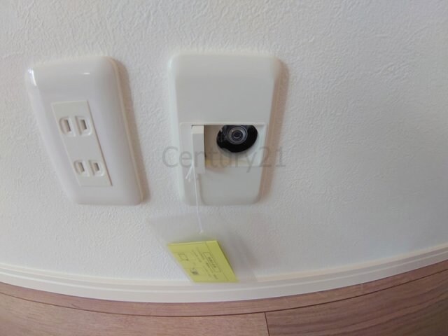 ＡＬＥＧＲＩＡ仁川の物件内観写真