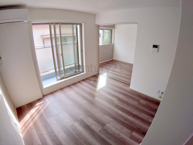 ＡＬＥＧＲＩＡ仁川の物件内観写真