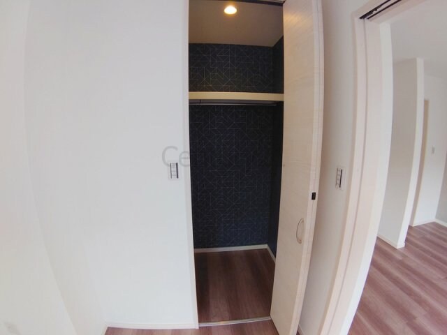 ＡＬＥＧＲＩＡ仁川の物件内観写真