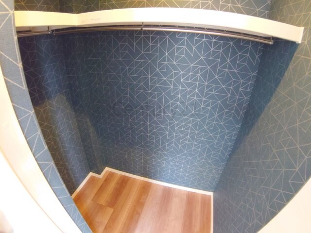 ＡＬＥＧＲＩＡ仁川の物件内観写真