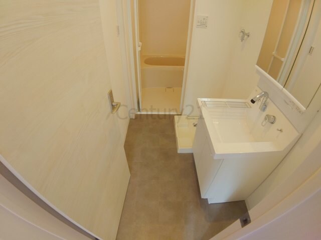 ＡＬＥＧＲＩＡ仁川の物件内観写真