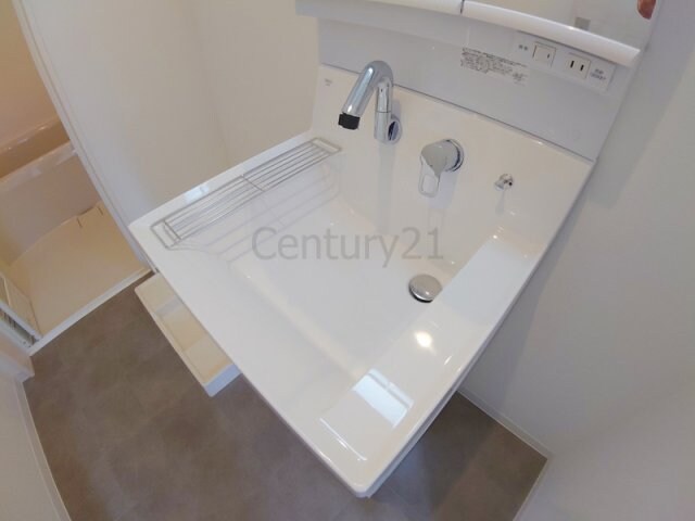 ＡＬＥＧＲＩＡ仁川の物件内観写真