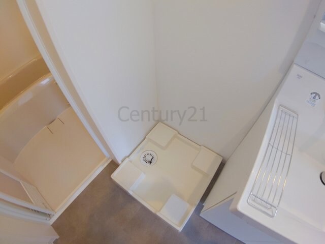 ＡＬＥＧＲＩＡ仁川の物件内観写真