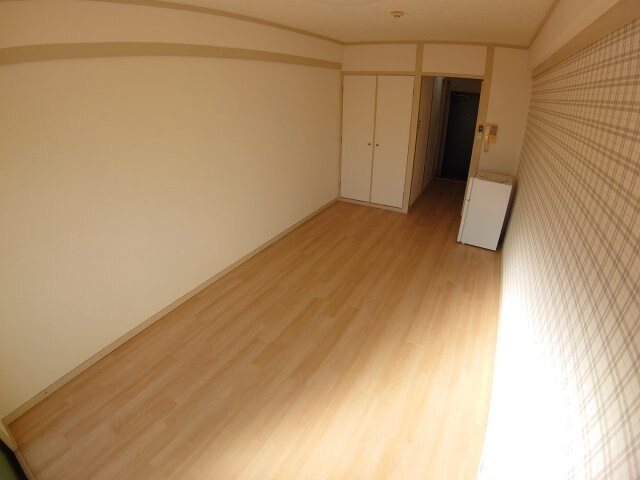 センチュリーショウエイ3の物件内観写真