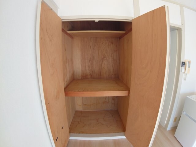 センチュリーショウエイ3の物件内観写真