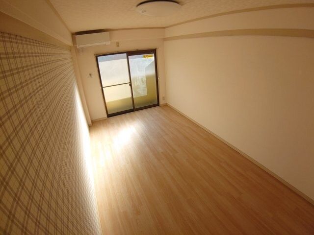 センチュリーショウエイ3の物件内観写真