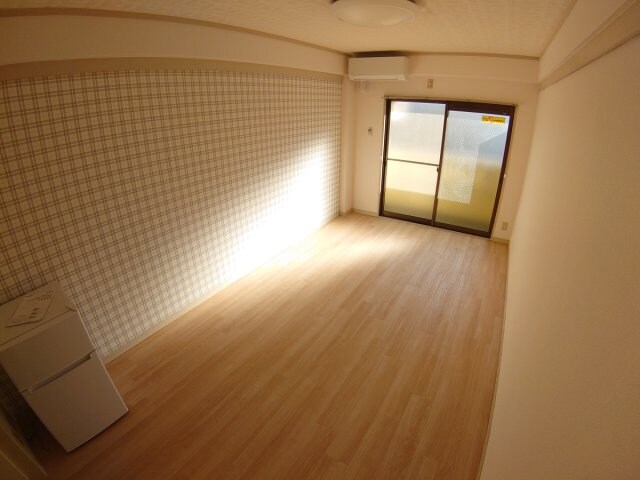 センチュリーショウエイ3の物件内観写真