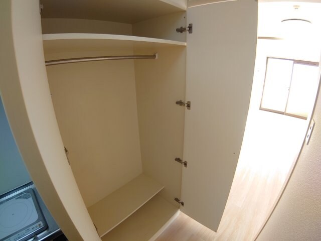 センチュリーショウエイ3の物件内観写真