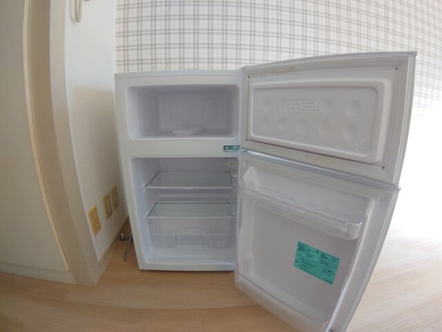 センチュリーショウエイ3の物件内観写真