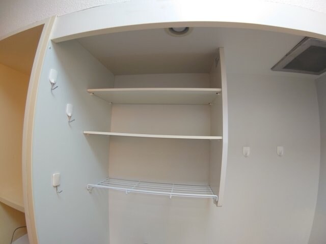 センチュリーショウエイ3の物件内観写真