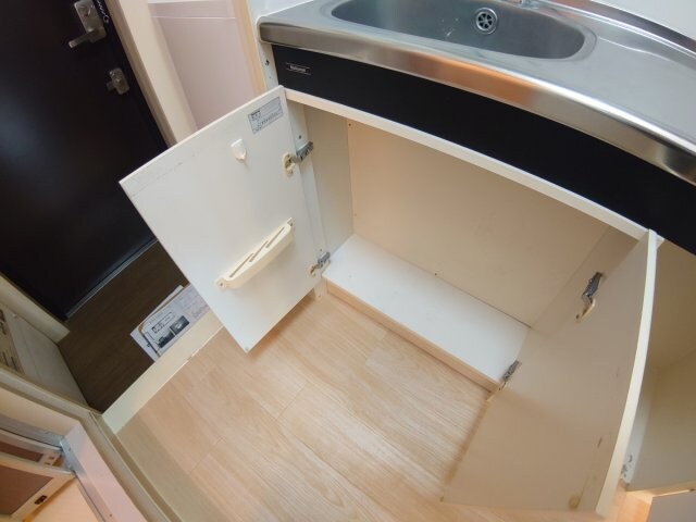 センチュリーショウエイ3の物件内観写真