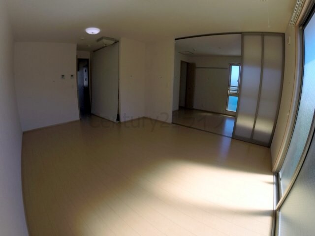 ベルビー宝塚の物件内観写真