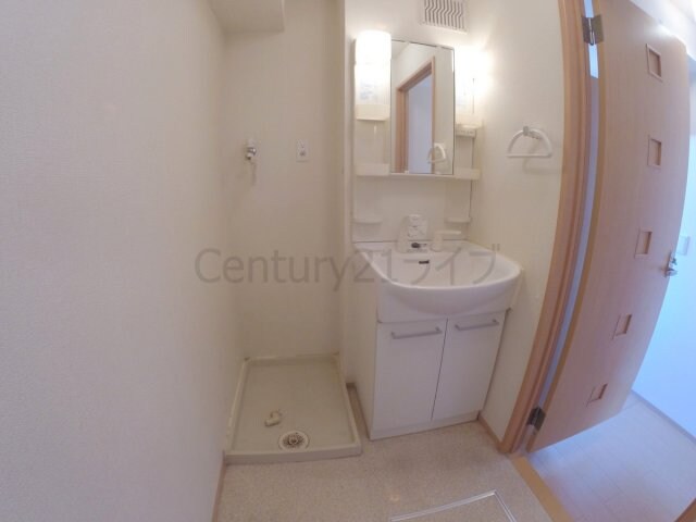 ベルビー宝塚の物件内観写真