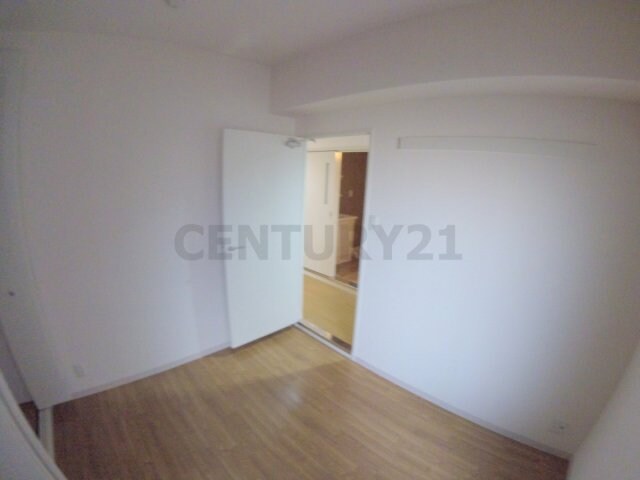 ファミリアル門戸の物件内観写真