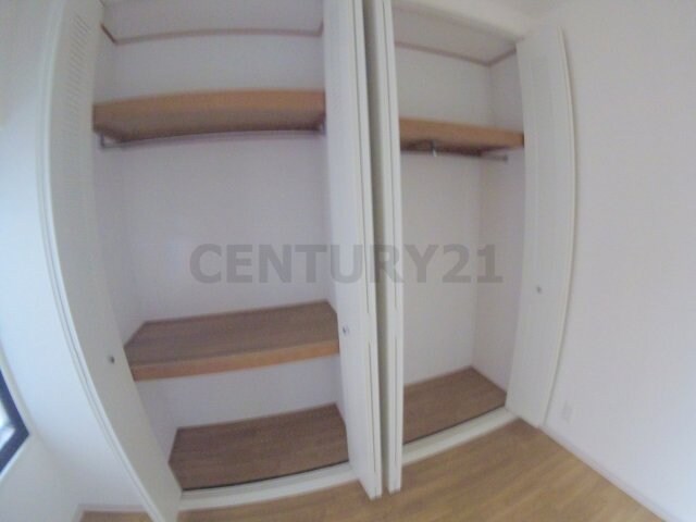 ファミリアル門戸の物件内観写真