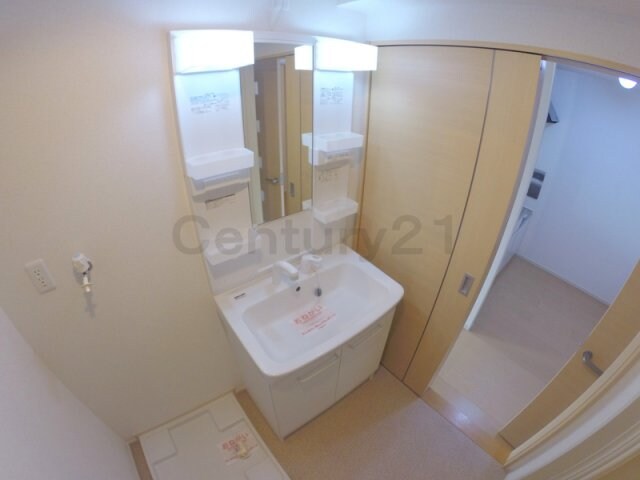 クレール宝塚の物件内観写真