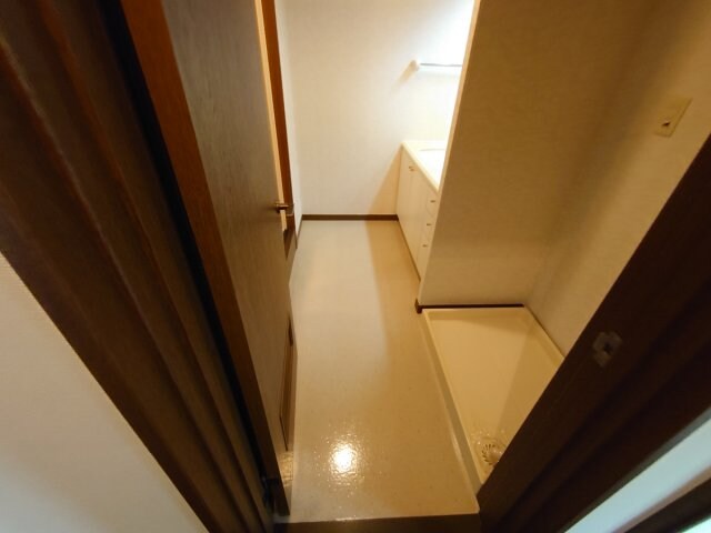 クレイドル宝松苑の物件内観写真