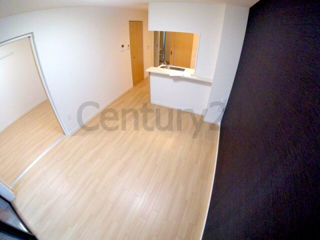 エトワールシャトー2の物件内観写真