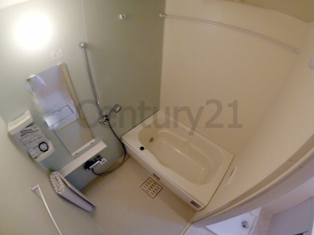 エトワールシャトー2の物件内観写真